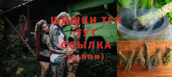 mix Верхний Тагил