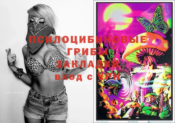 mix Верхний Тагил