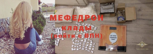 стаф Бородино